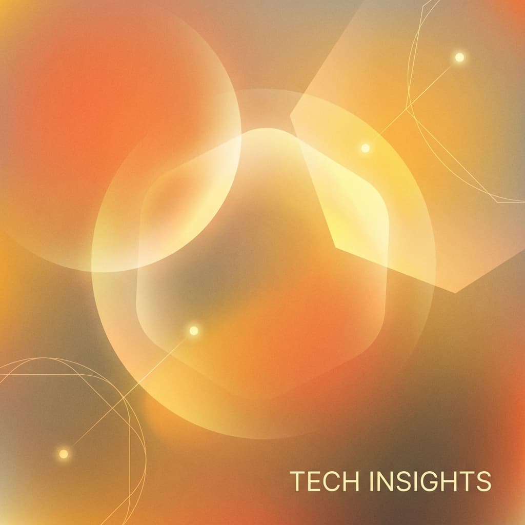 GNN (Graph Neural Net) Explained— Intuition, Concepts, Application