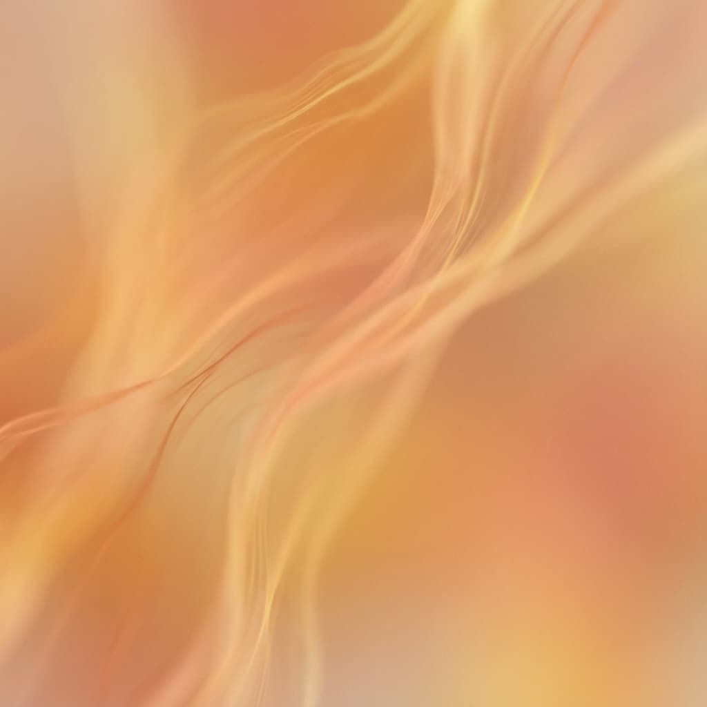 The Technological Readiness Levels for Quantum Technologies