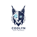 Codlyn Logo