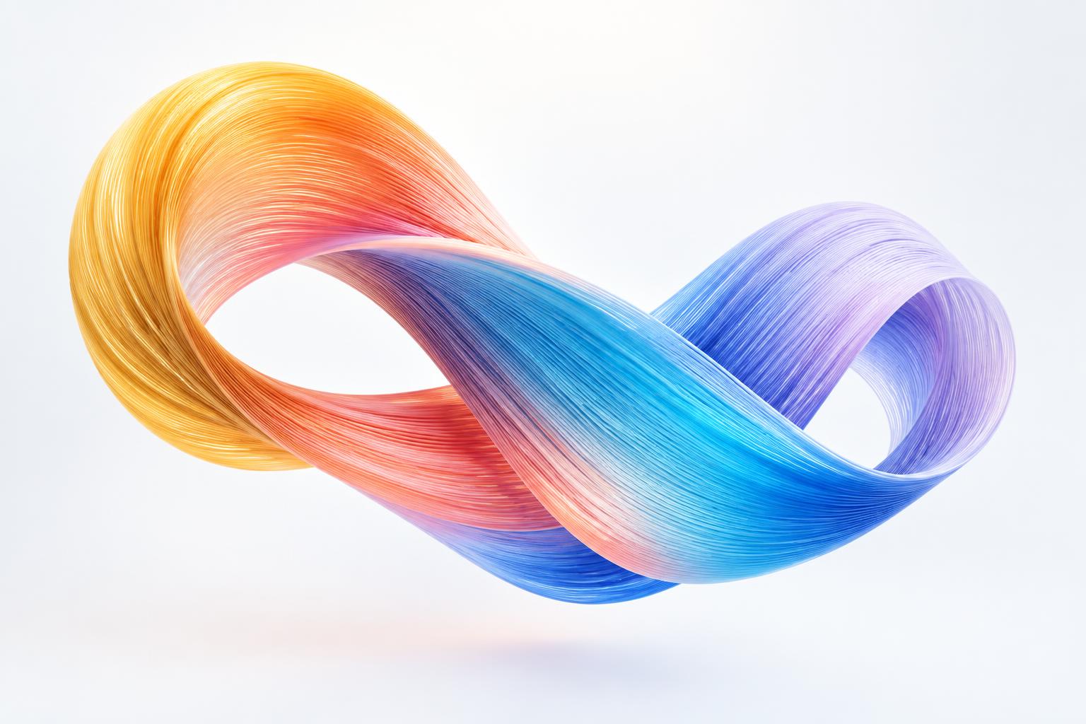 Your documents are data. Start treating them that way.
