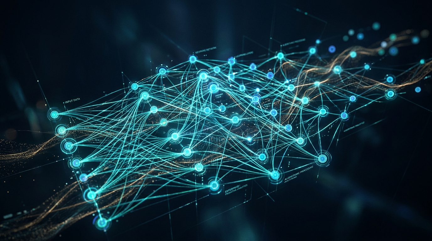 Integration before innovation: unlocking value from existing tech